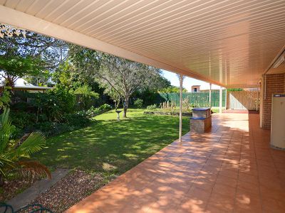 5 ROSALIND COURT, Torquay
