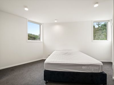 1 2 3 / 33 Malvern Street,, Woodhaugh