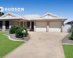 Singleton