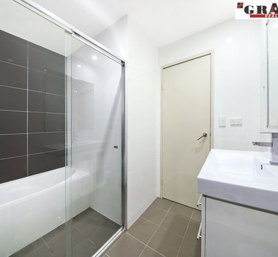 505 / 8-12 Kensington Street, Kogarah
