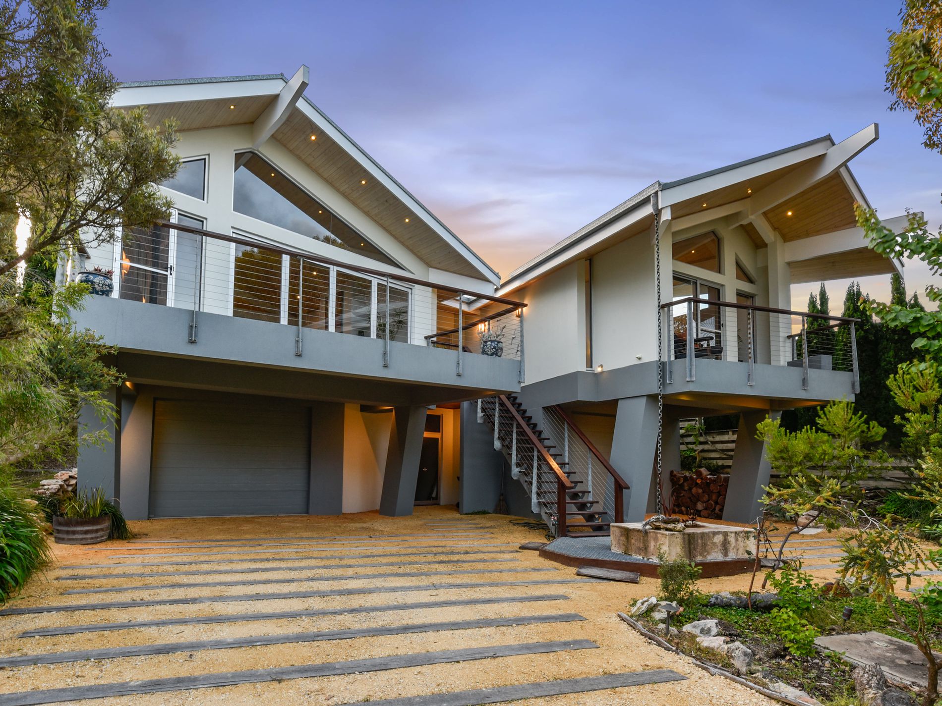 5 Domaschenz Street, Robe