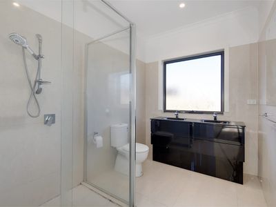 18 Focal Road , Werribee