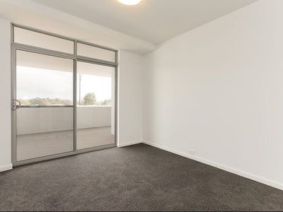 108 / 50 Pimlico Crescent, Wellard