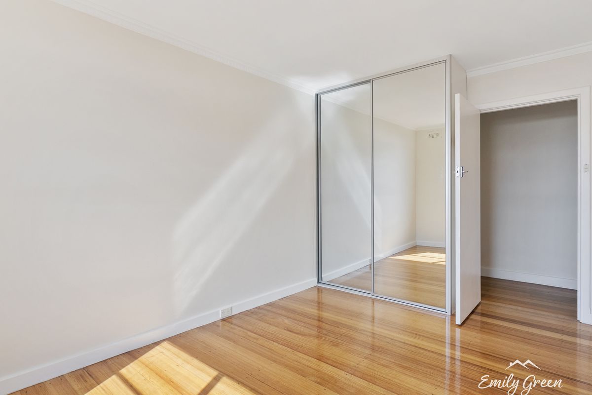 28 Lorraine Crescent, Rosetta