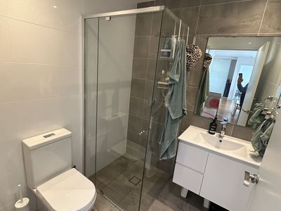 108 / 9-13 Mindarie Street, Lane Cove North