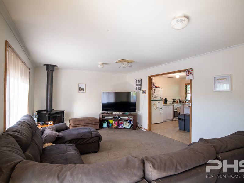 117 Cleeland Place, Kerang