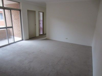 12 / 24 Parkes Street, Harris Park