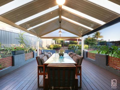 74 Mountain View Drive, Woongarrah