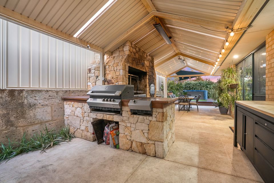 6 Herbert Meander, Baldivis