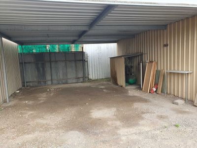 337 Commercial Street West, Mount Gambier