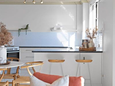 21 / 72 Marine Parade, Southport