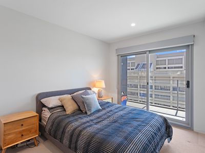 1105 / 63 Adelaide Terrace, East Perth