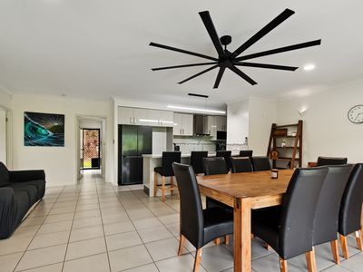 23-25 Prestipino Close, Goldsborough