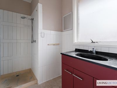 19 Bernhardt Avenue, Hoppers Crossing