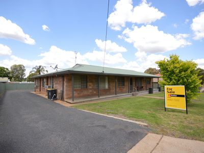 138 Palmer Street, Dubbo