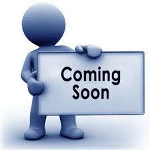 4 Golden Way, Piara Waters