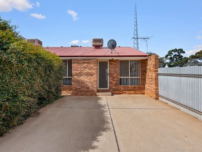 7 / 23 Forrest Street, Kalgoorlie