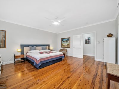 11A JODRELL STREET, Webb