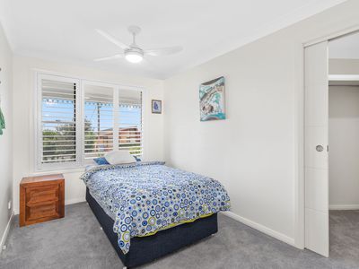 14 Churchill Road, Forster