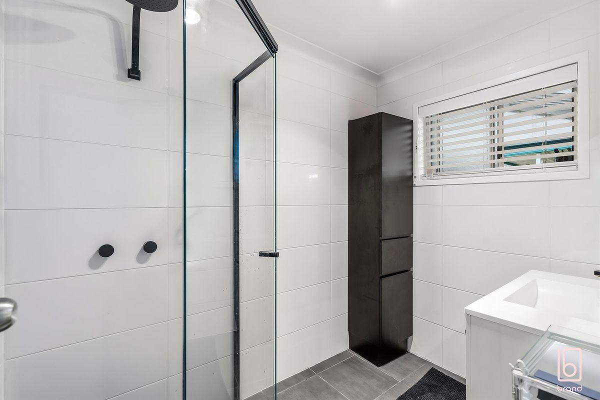 1 / 42-48 Gascoigne Road, Gorokan