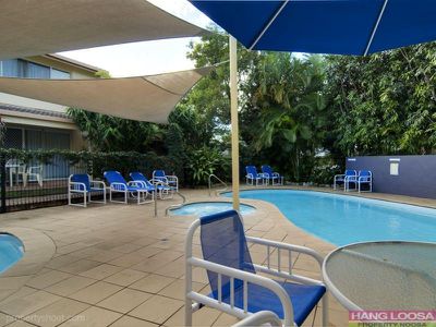 19 / 261 Weyba Road, Noosaville