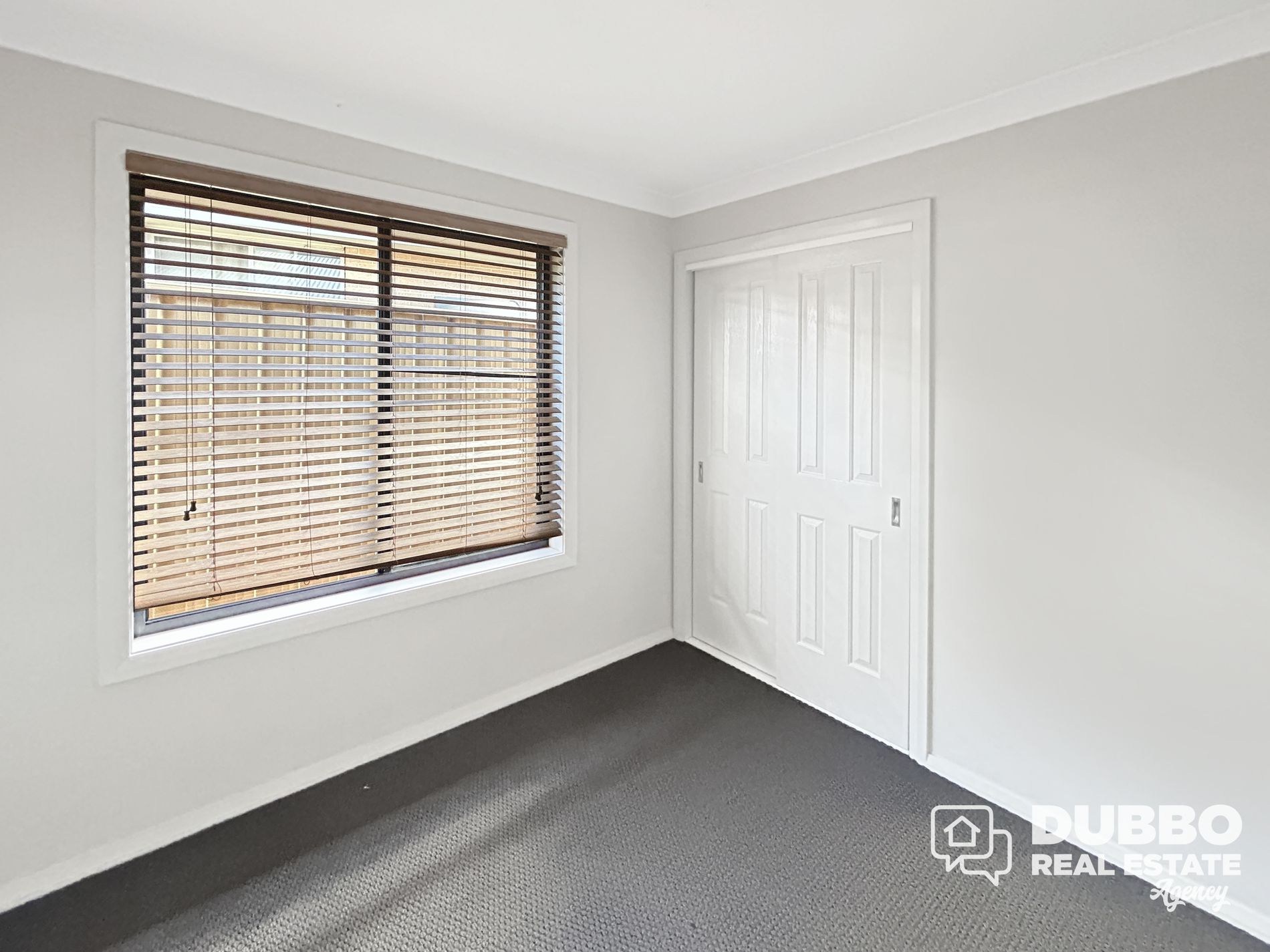 76 Catherine Drive, Dubbo