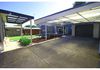 6 Collwood Crescent, Orange