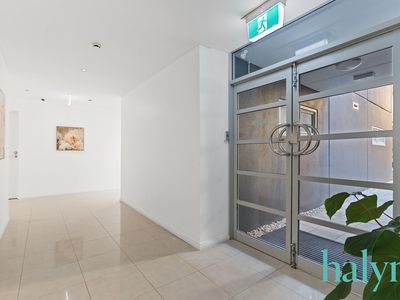 26 / 1331 Hay Street, West Perth
