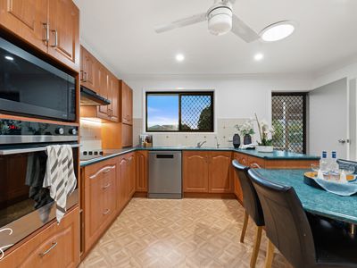 8 Karalee Street, Sunnybank