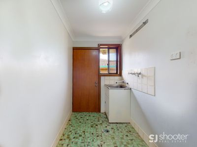 11 Springfield Way, Dubbo