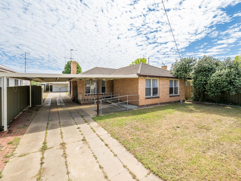 19 Meaklim Street, Shepparton