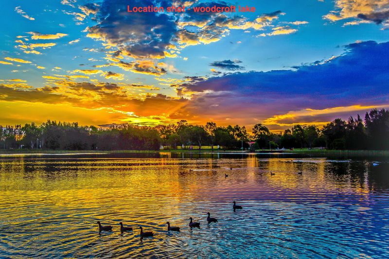 11B Lakewood Drive, Woodcroft