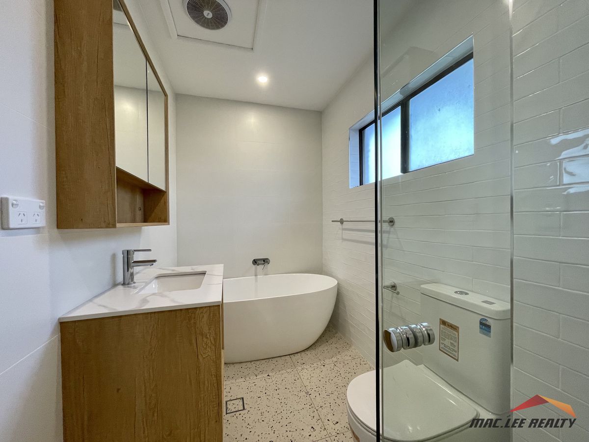 12 / 162 Culloden Road, Marsfield