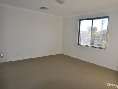 1 / 15-17 Boundary Road, Dubbo