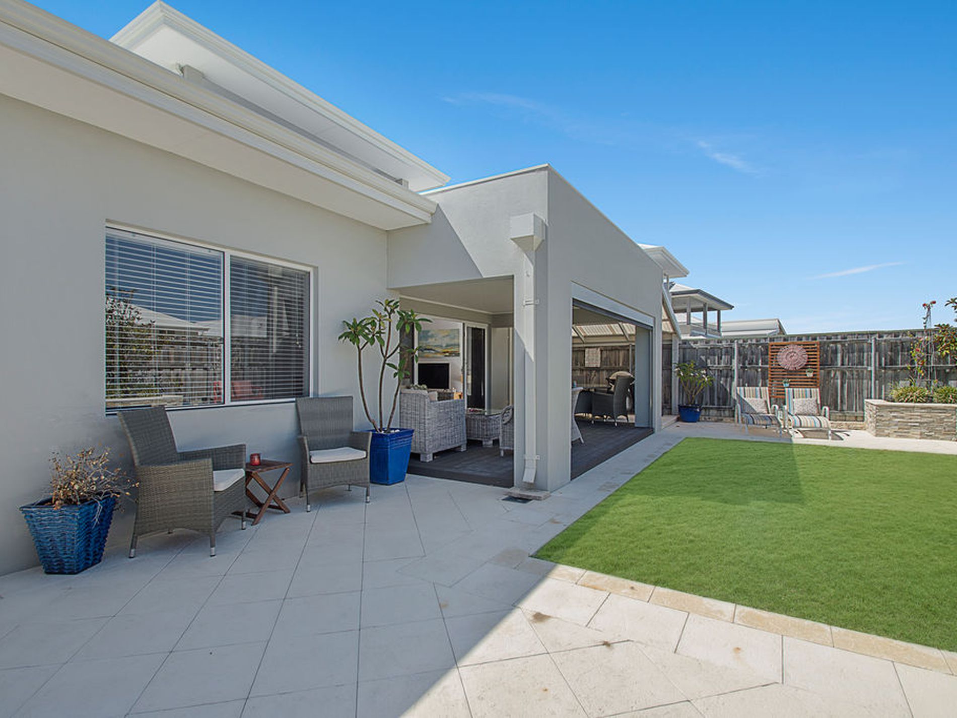 15 Seaside Avenue, Yanchep