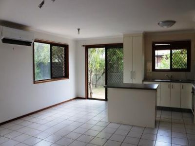 519 Boat Harbour Drive, Torquay