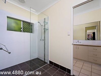 3 Air Cobra Close, Mareeba