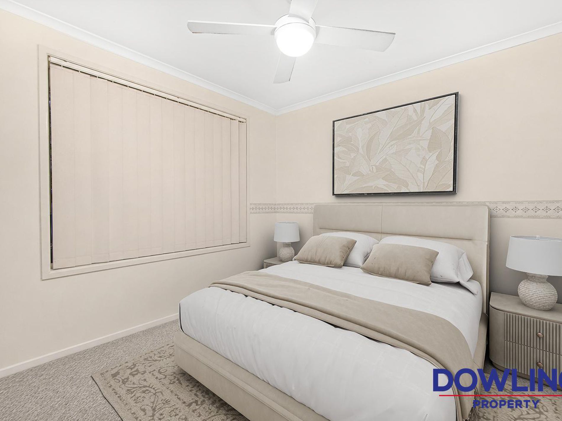 58 Rosewood Drive, Medowie