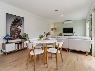 3 / 65 Guelph Street, Somerville