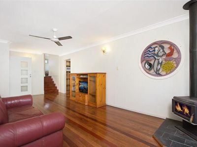 32 Tintagel Street, Underwood