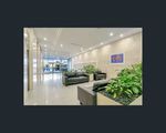 154 / 65 King William Street, Adelaide