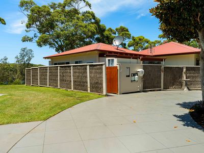 284 River Road, Sussex Inlet