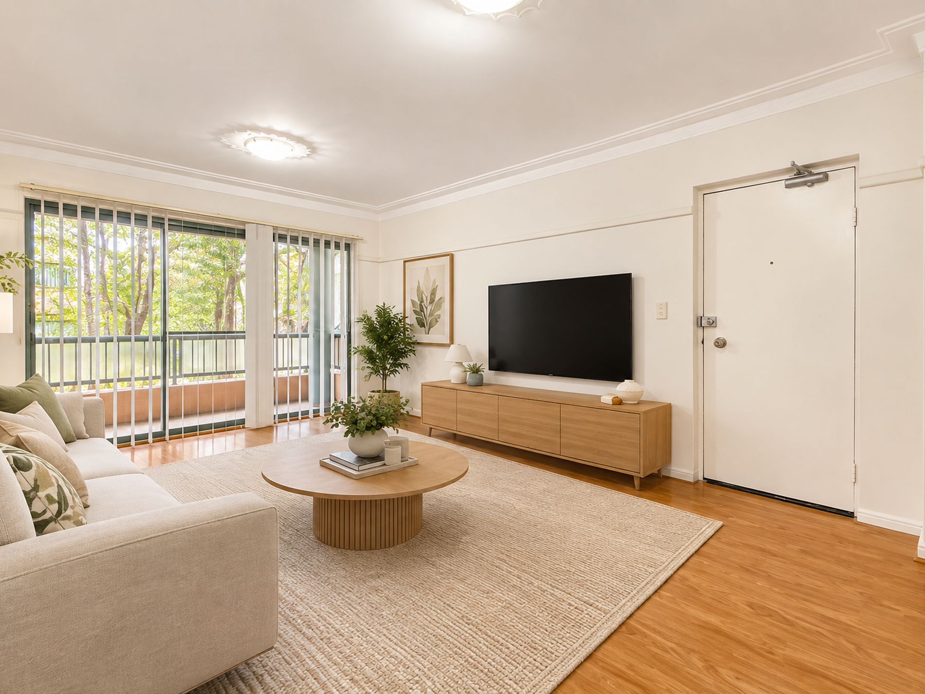 14 / 13-17 Bailey Street, Westmead