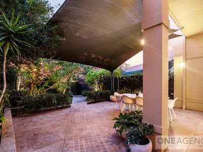 143A Westview Street, Scarborough