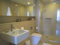 4156 level 13 / 37C Harbour Road, Hamilton