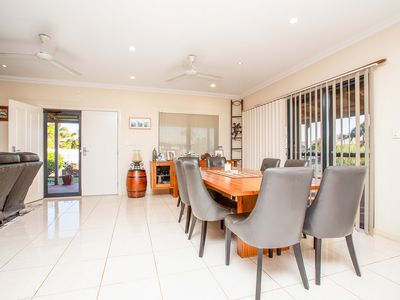 16 Minilya Link, South Hedland