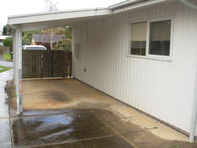 4 Maroonga Crescent, Mount Gambier