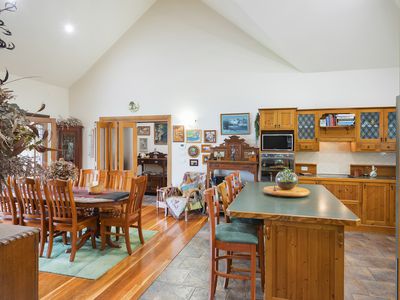 154 RIVERVIEW ROAD, North Narooma