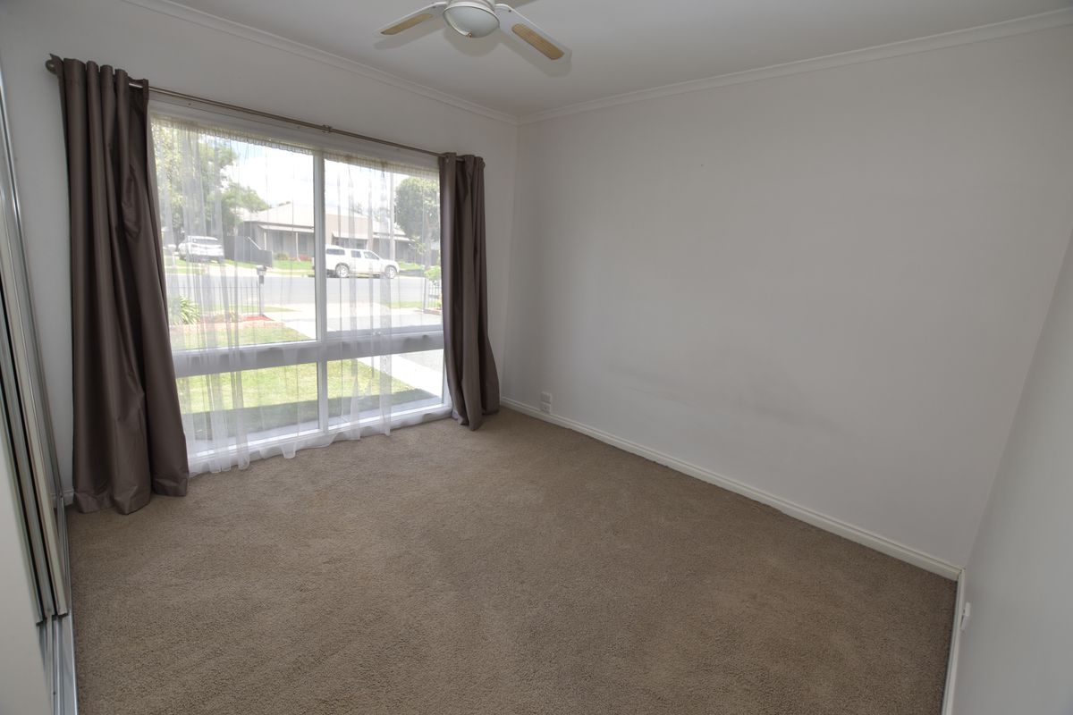 67 Edis Street, Kyabram