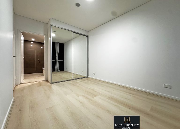 G03 / 13 Joynton Avenue, Zetland